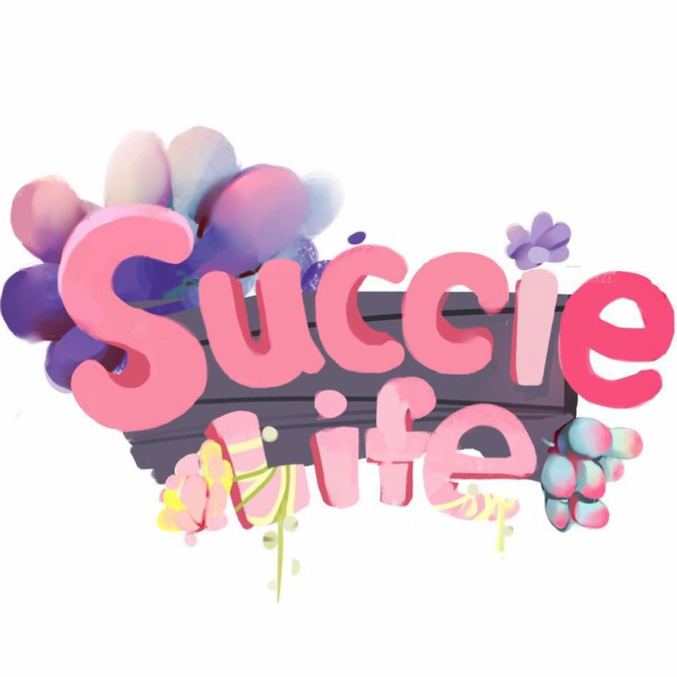 Succielife Gift Card